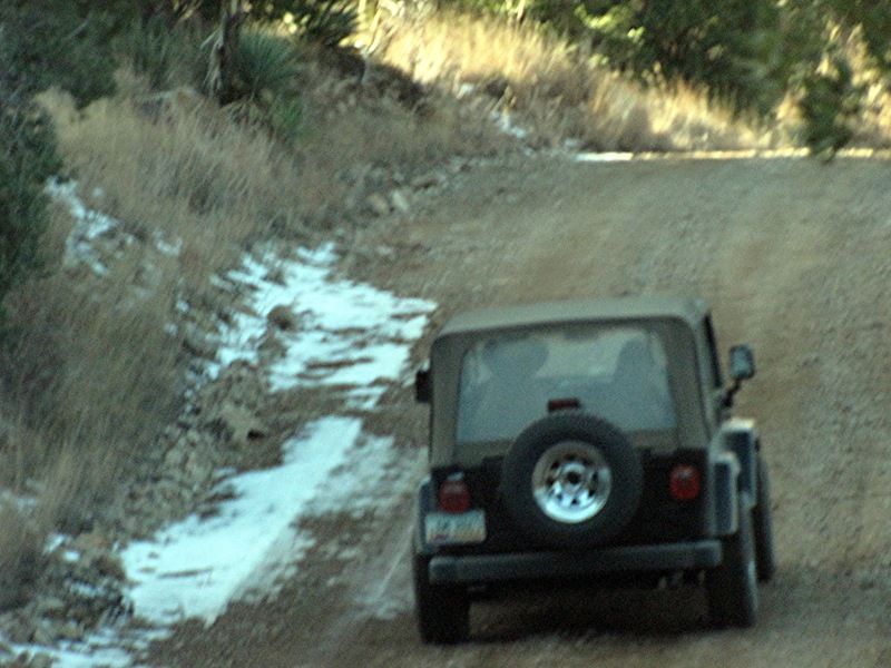 [Jeep Tour what is that white stuff[2].jpg]