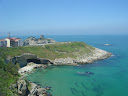 �ile a�va otel