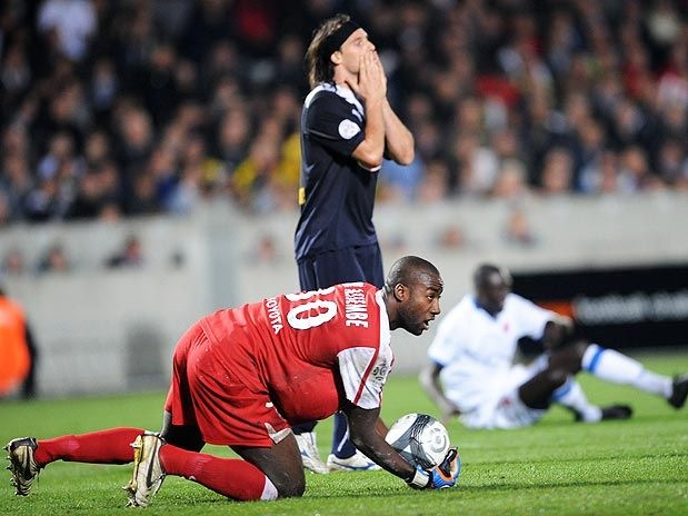 [Bordeaux perde jogo e liderança[2].jpg]