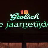 Nieuwjaarsgala 2010