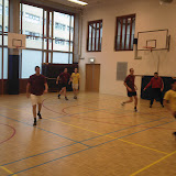 CEMENTi Futsal Cup 12-12-2008