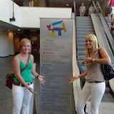 CEMENTi Academie Introductie