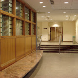 010.JPG