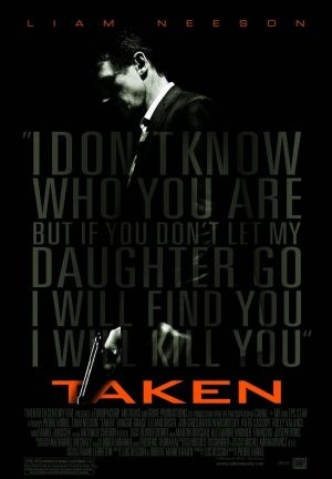 [Taken-poster-0[6].jpg]