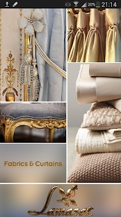 How to install Lamasat patch 1 apk for android