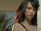 Jennifer Love Hewitt Wallpapers