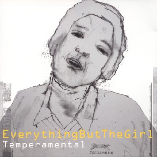 etbtgtemp