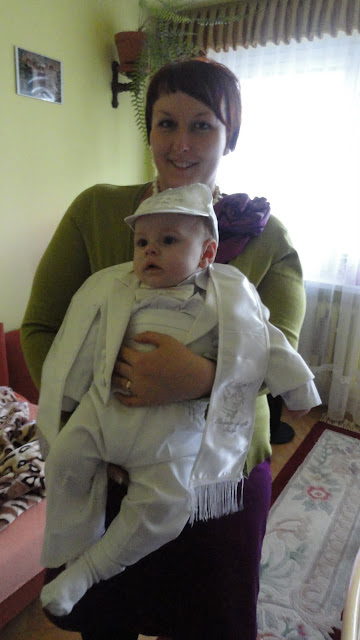 http://lh5.ggpht.com/_2lKs6Pb-EjU/TSMJZ6wGKVI/AAAAAAAAAHI/4b5C8FJqLMU/s640/DSC00659.JPG