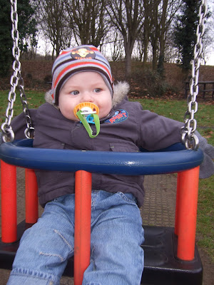 http://lh5.ggpht.com/_2lKs6Pb-EjU/TT7X5wYDV3I/AAAAAAAAANY/r9trRzX1Ago/s400/DSCF0036%20%282%29.JPG