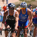 dextro-wcs-madri~_marked 81.jpg