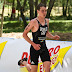 dextro-wcs-madri~_marked 92.jpg