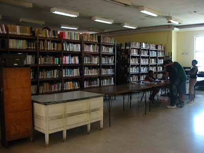 Размещенное изображение