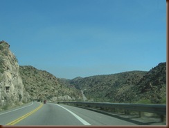 IMG_1545 IMG_1545