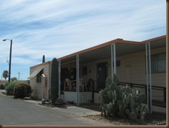 IMG_1263 IMG_1263