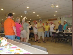 IMG_2275 IMG_2275