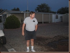 IMG_2363 IMG_2363
