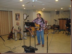 IMG_2392 IMG_2392
