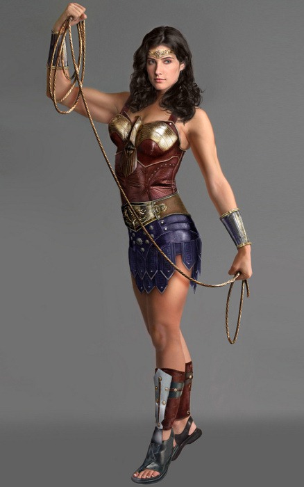 [wonderwoman[3].jpg]