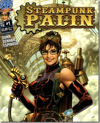 steampunkpalin