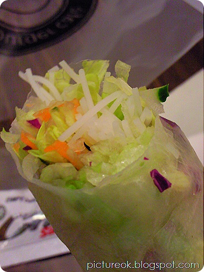 R Burger Salad Stick R Burger Salad Stick