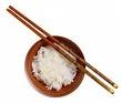 [rice[14].jpg]