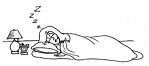 [sleep[9].jpg]