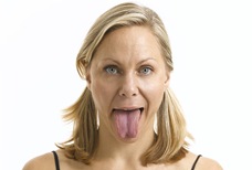 facial_yoga