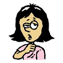 sorethroat