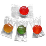 Fruit_Hard_Candy