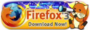 Foxkeh Firefox