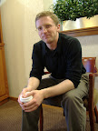 Chris Swenson (Photo)