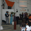 CIMG3883-1.JPG