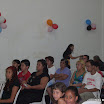 CIMG3900-1.JPG