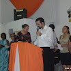 CIMG3901-1.JPG