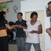 CIMG3885-1.JPG