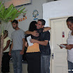 CIMG3887-1.JPG