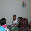 CIMG3920-1.JPG