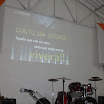 CIMG3802.JPG