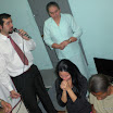 CIMG2235.JPG
