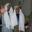 CIMG3946.JPG