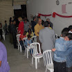 CIMG4133.JPG