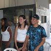 CIMG4145.JPG