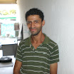 CIMG4146.JPG