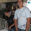 CIMG4149.JPG