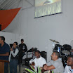 CIMG4168.JPG