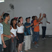 CIMG4154.JPG