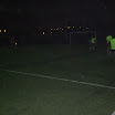 CIMG4316.JPG