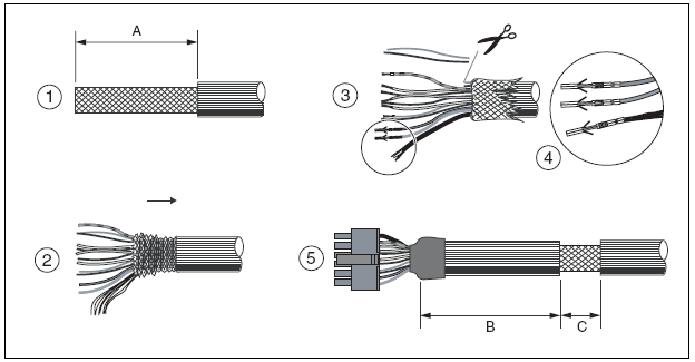 [image15.png]