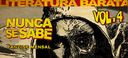 http://lh5.ggpht.com/_2mNDyl5LbJ0/THvF3Ei9JFI/AAAAAAAABjo/q2IugmEDM-U/destaques_nuca_se_sabe_4.jpg