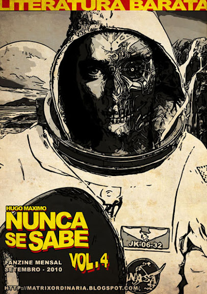http://lh5.ggpht.com/_2mNDyl5LbJ0/THvGQqM_T0I/AAAAAAAABj0/rjt3ms4Eu9M/s576/nunca_se_sabe_4.jpg